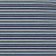 Clarke & Clarke INTEGER MIDNIGHT Upholstery Fabric