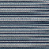 Clarke & Clarke INTEGER MIDNIGHT Upholstery Fabric