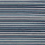 Clarke & Clarke INTEGER MIDNIGHT Upholstery Fabric