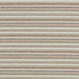 Clarke & Clarke INTEGER NATURAL Upholstery Fabric