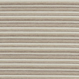 Clarke & Clarke INTEGER NATURAL Upholstery Fabric