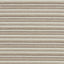 Clarke & Clarke INTEGER NATURAL Upholstery Fabric