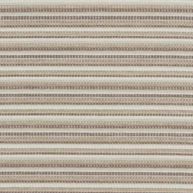 Clarke & Clarke INTEGER NATURAL Upholstery Fabric
