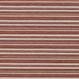 Clarke & Clarke INTEGER SPICE Upholstery Fabric