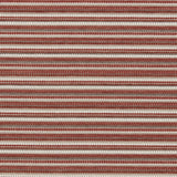Clarke & Clarke INTEGER SPICE Upholstery Fabric