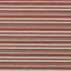Clarke & Clarke INTEGER SPICE Upholstery Fabric