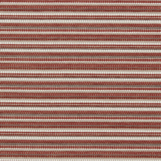 Clarke & Clarke INTEGER SPICE Upholstery Fabric