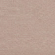 Clarke & Clarke PONTUS BLUSH Upholstery Fabric