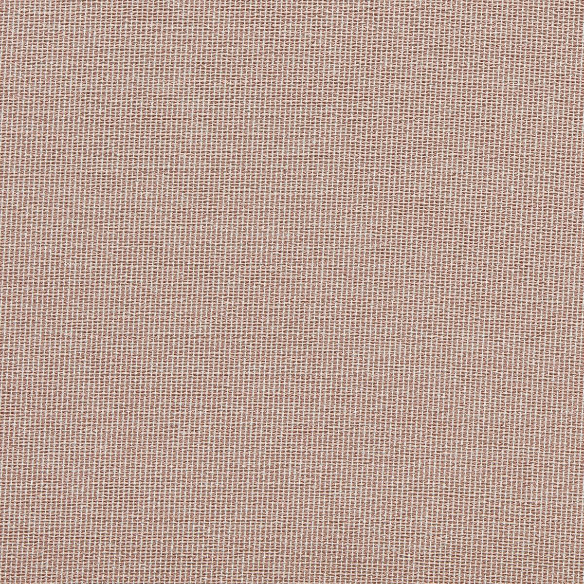 Clarke & Clarke PONTUS BLUSH Upholstery Fabric