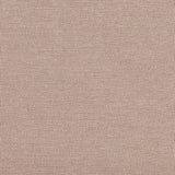 Clarke & Clarke PONTUS BLUSH Upholstery Fabric