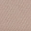 Clarke & Clarke PONTUS BLUSH Upholstery Fabric