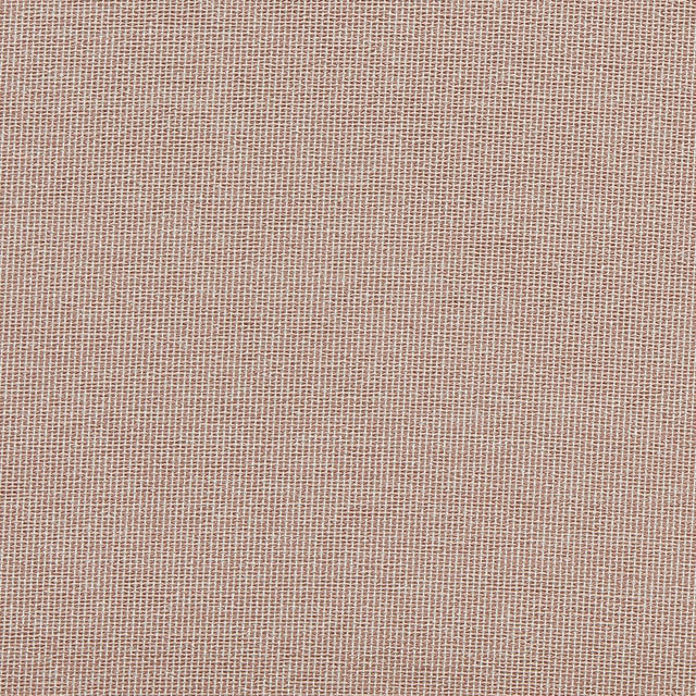 Clarke & Clarke PONTUS BLUSH Upholstery Fabric