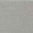 Clarke & Clarke PONTUS DOVE Upholstery Fabric