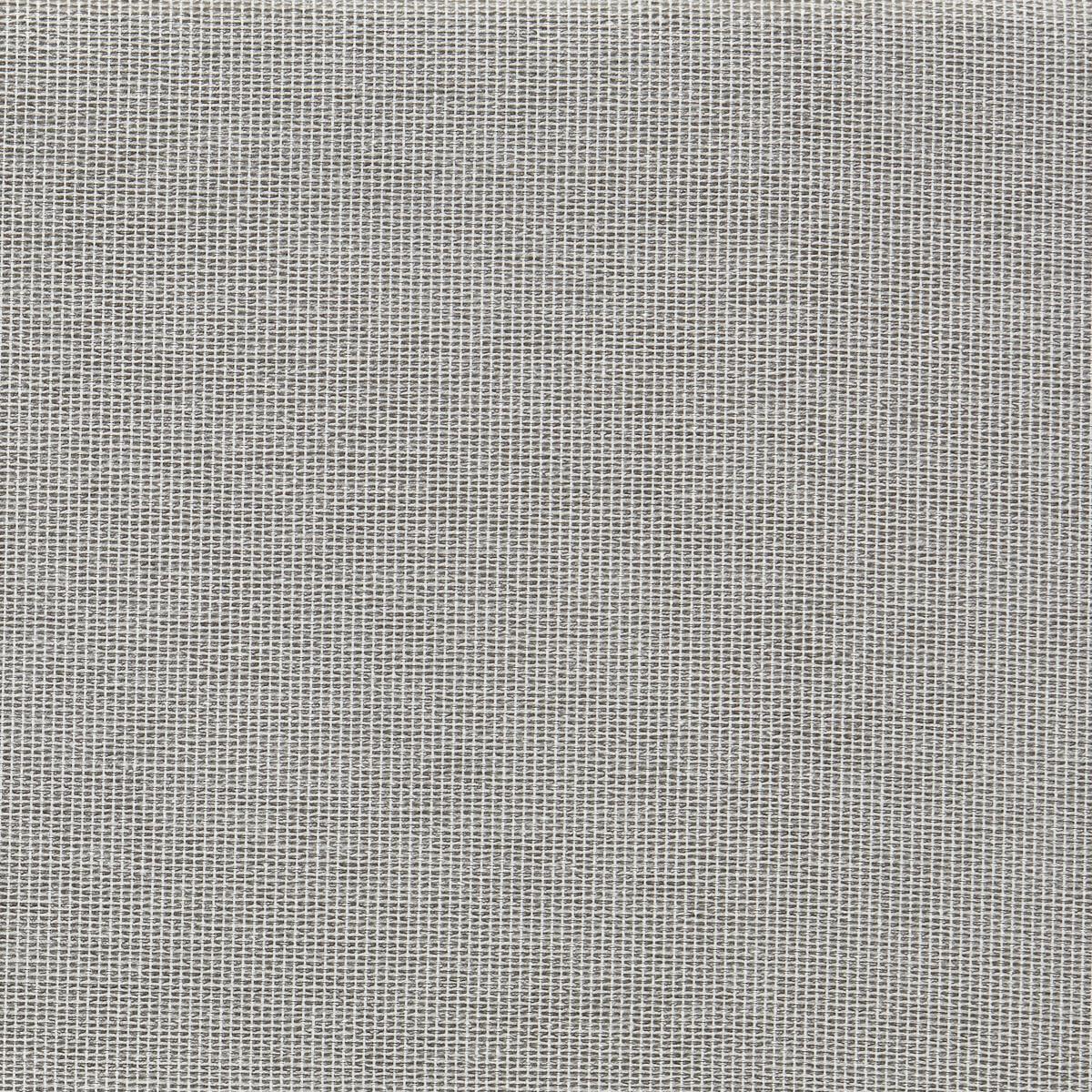 Clarke & Clarke PONTUS DOVE Upholstery Fabric