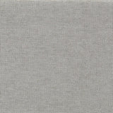 Clarke & Clarke PONTUS DOVE Upholstery Fabric