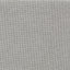 Clarke & Clarke PONTUS DOVE Upholstery Fabric