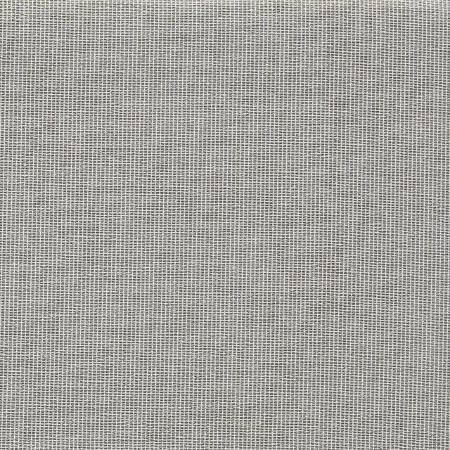 Clarke & Clarke PONTUS DOVE Upholstery Fabric