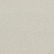 Clarke & Clarke PONTUS IVORY Upholstery Fabric