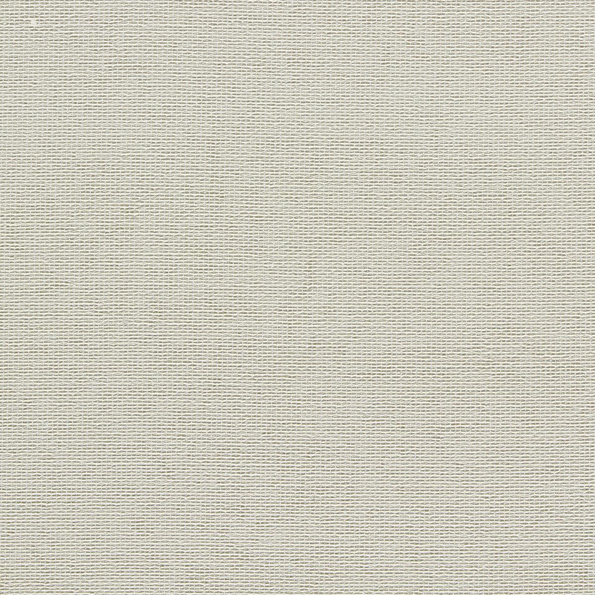 Clarke & Clarke PONTUS IVORY Upholstery Fabric