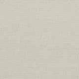 Clarke & Clarke PONTUS IVORY Upholstery Fabric