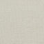 Clarke & Clarke PONTUS IVORY Upholstery Fabric