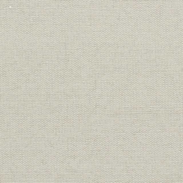 Clarke & Clarke PONTUS IVORY Upholstery Fabric