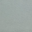 Clarke & Clarke PONTUS MINERAL Upholstery Fabric