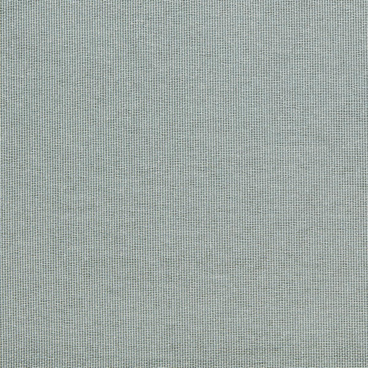 Clarke & Clarke PONTUS MINERAL Upholstery Fabric