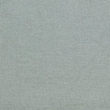 Clarke & Clarke PONTUS MINERAL Upholstery Fabric