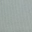 Clarke & Clarke PONTUS MINERAL Upholstery Fabric