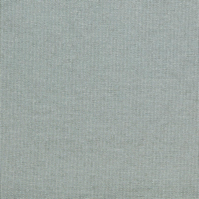 Clarke & Clarke PONTUS MINERAL Upholstery Fabric