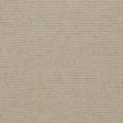 Clarke & Clarke PONTUS SAHARA Upholstery Fabric