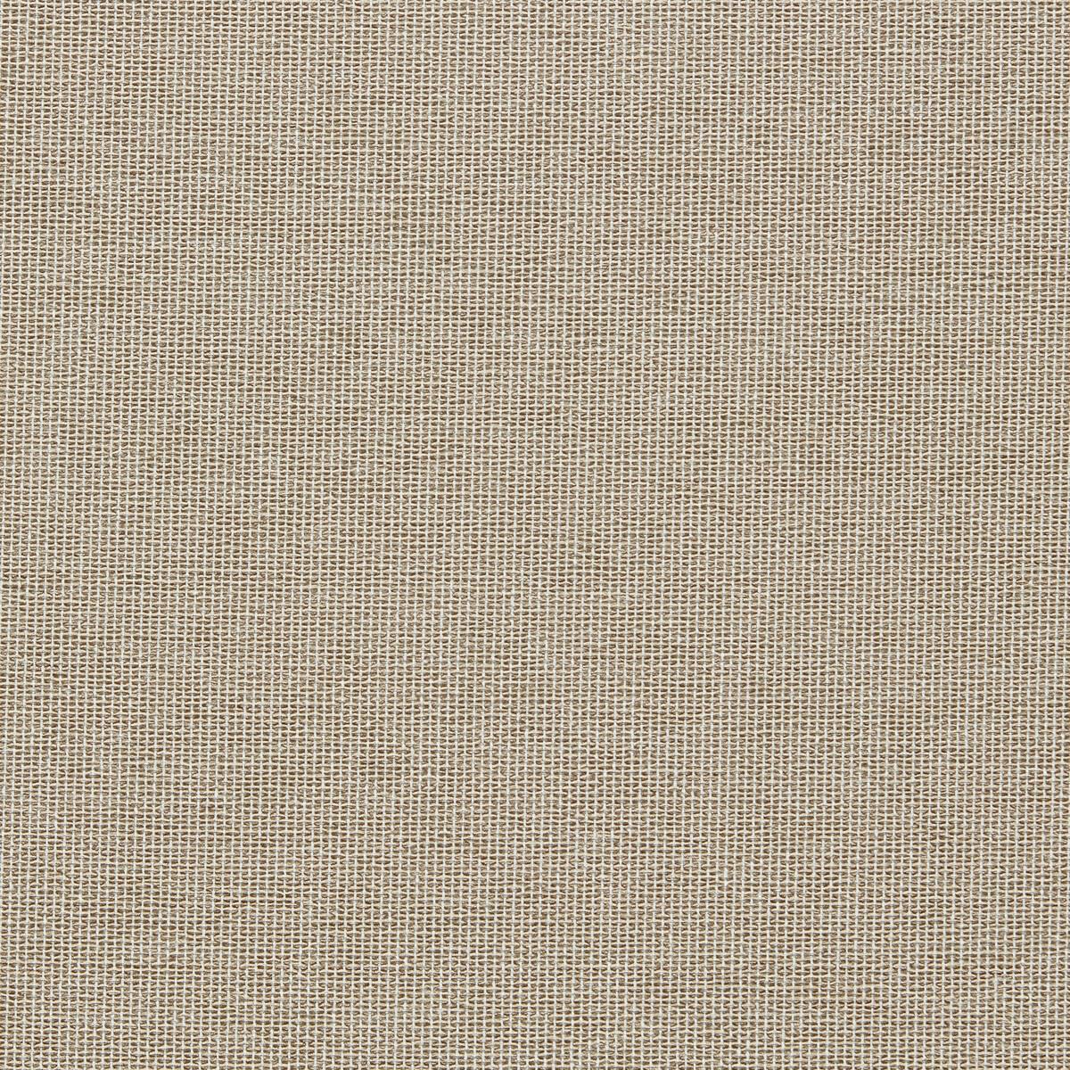 Clarke & Clarke PONTUS SAHARA Upholstery Fabric