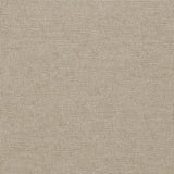 Clarke & Clarke PONTUS SAHARA Upholstery Fabric
