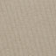 Clarke & Clarke PONTUS SAHARA Upholstery Fabric