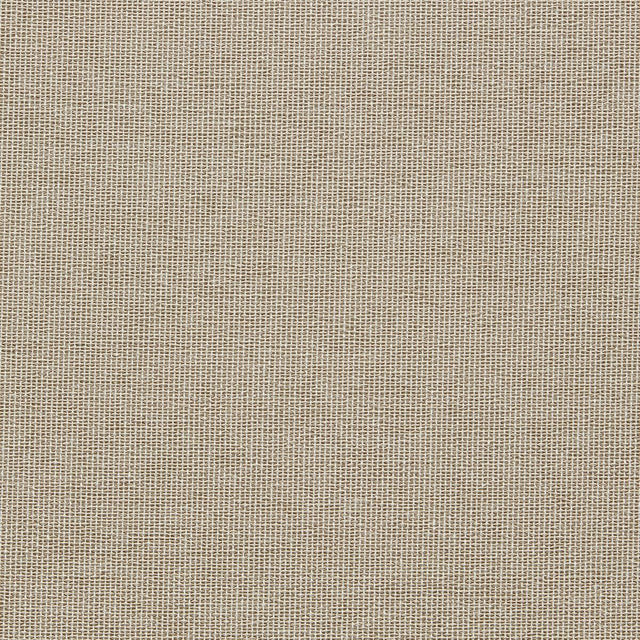 Clarke & Clarke PONTUS SAHARA Upholstery Fabric