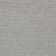 Clarke & Clarke TERGO DOVE Upholstery Fabric