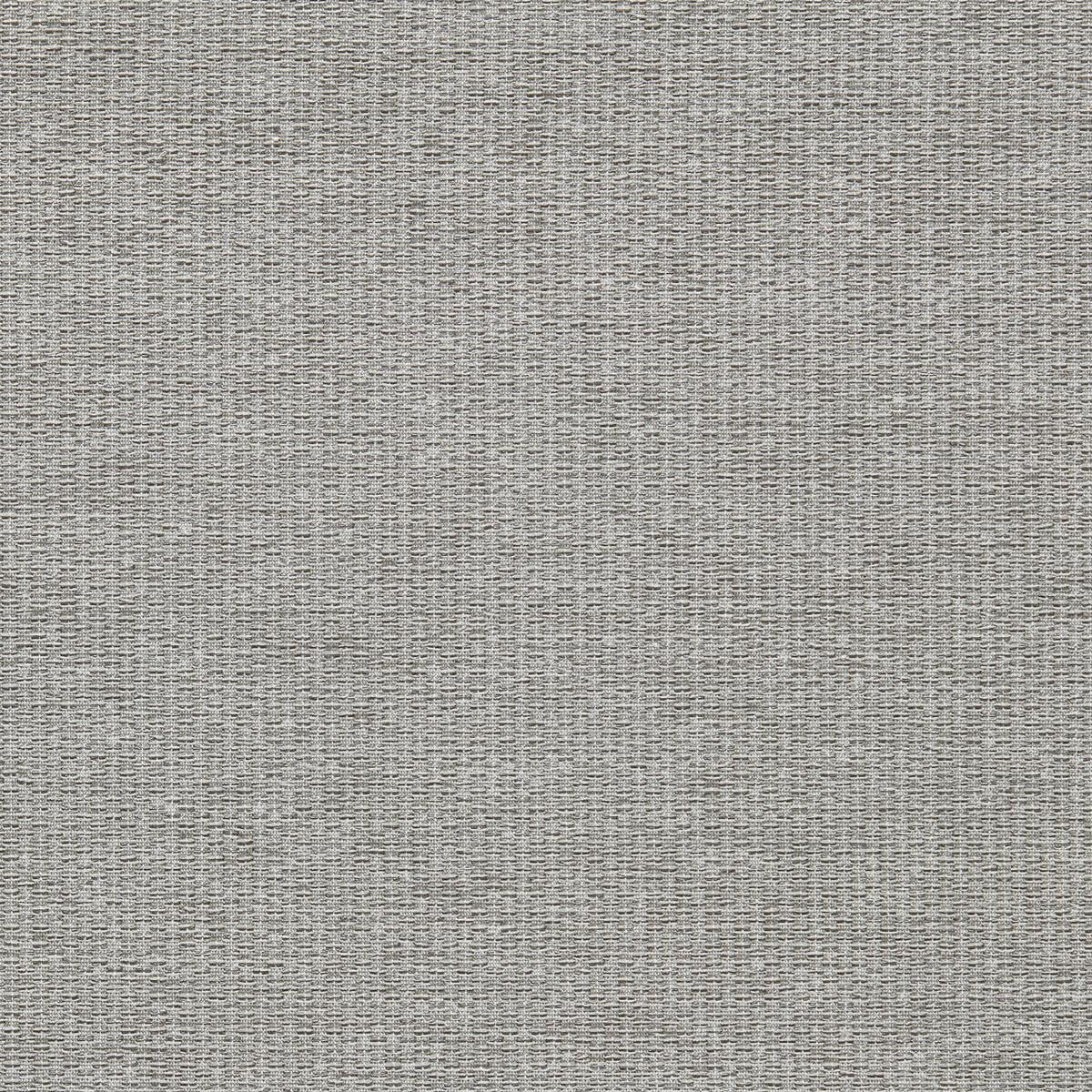 Clarke & Clarke TERGO DOVE Upholstery Fabric