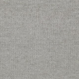 Clarke & Clarke TERGO DOVE Upholstery Fabric