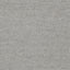 Clarke & Clarke TERGO DOVE Upholstery Fabric