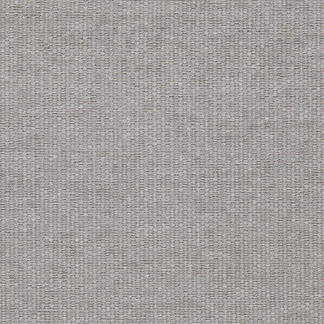 Clarke & Clarke TERGO DOVE Upholstery Fabric