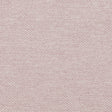 Clarke & Clarke TERGO BLUSH Upholstery Fabric