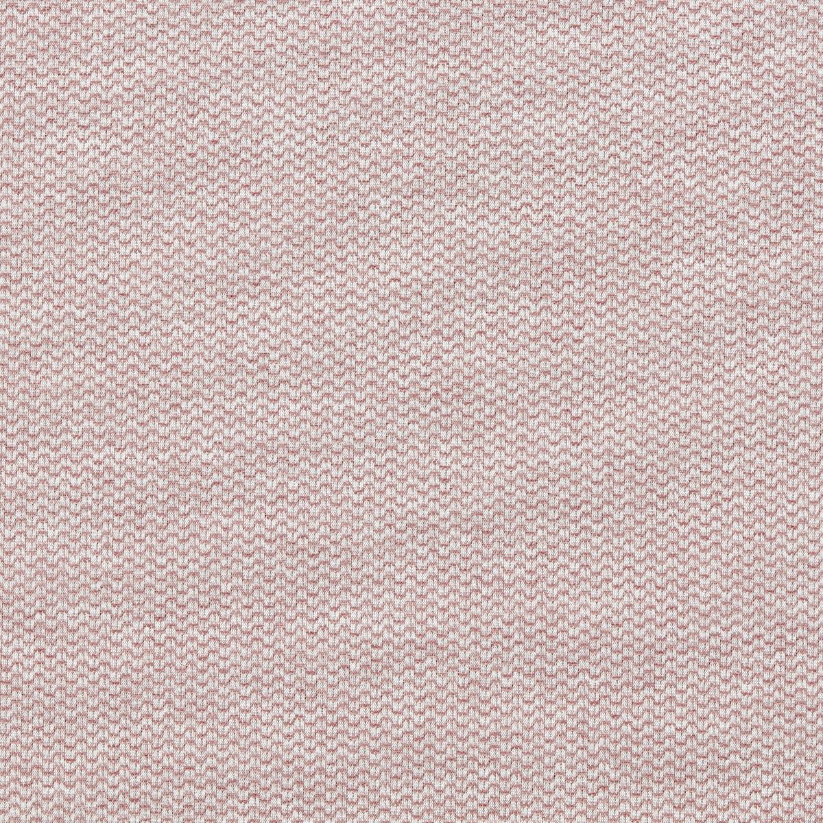 Clarke & Clarke TERGO BLUSH Upholstery Fabric