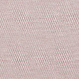 Clarke & Clarke TERGO BLUSH Upholstery Fabric