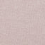 Clarke & Clarke TERGO BLUSH Upholstery Fabric