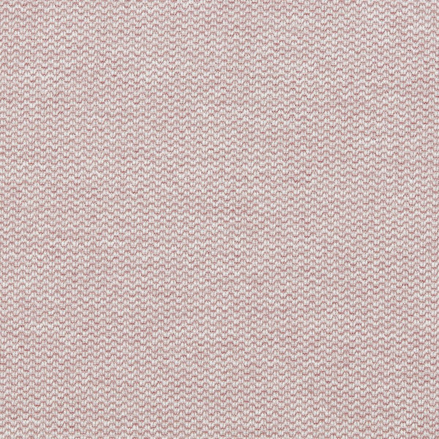 Clarke & Clarke TERGO BLUSH Upholstery Fabric