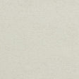 Clarke & Clarke TERGO IVORY Upholstery Fabric