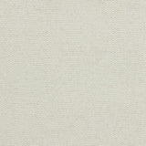 Clarke & Clarke TERGO IVORY Upholstery Fabric