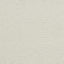 Clarke & Clarke TERGO IVORY Upholstery Fabric