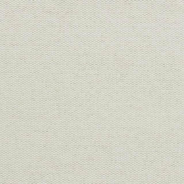 Clarke & Clarke TERGO IVORY Upholstery Fabric